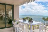 3 Grove Isle Dr - Photo 16