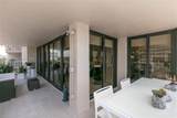 3 Grove Isle Dr - Photo 17