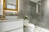 3 Grove Isle Dr - Photo 18