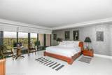 3 Grove Isle Dr - Photo 19