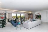 3 Grove Isle Dr - Photo 2