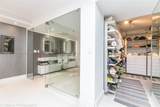 3 Grove Isle Dr - Photo 21