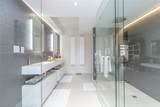 3 Grove Isle Dr - Photo 22