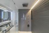 3 Grove Isle Dr - Photo 23
