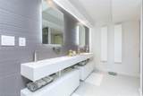 3 Grove Isle Dr - Photo 24