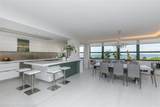 3 Grove Isle Dr - Photo 4
