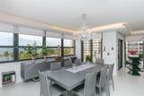3 Grove Isle Dr - Photo 5