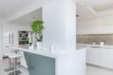3 Grove Isle Dr - Photo 8