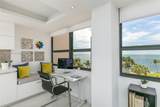 3 Grove Isle Dr - Photo 9