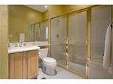 7061 113 CT - Photo 11