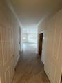 7061 113 CT - Photo 15