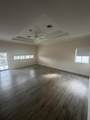 7061 113 CT - Photo 16