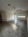7061 113 CT - Photo 17