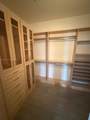 7061 113 CT - Photo 18