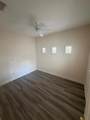7061 113 CT - Photo 19