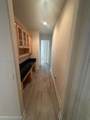 7061 113 CT - Photo 20