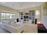 7061 113 CT - Photo 9