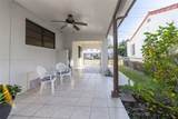1631 21st St - Photo 40