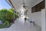 1631 21st St - Photo 41