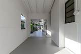 1631 21st St - Photo 42