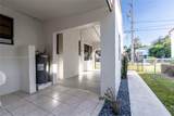 1631 21st St - Photo 43