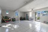1631 21st St - Photo 44