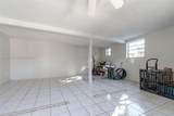 1631 21st St - Photo 45