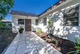 1631 21st St - Photo 46