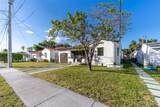 1631 21st St - Photo 48