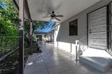 1631 21st St - Photo 49