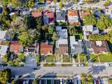 1631 21st St - Photo 56