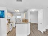2237 171st Ter - Photo 10