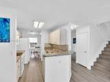 2237 171st Ter - Photo 11