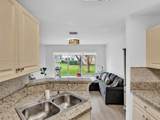 2237 171st Ter - Photo 12