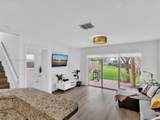 2237 171st Ter - Photo 13