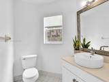 2237 171st Ter - Photo 14