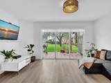 2237 171st Ter - Photo 15