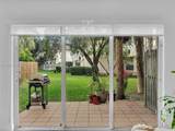 2237 171st Ter - Photo 16