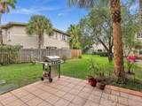2237 171st Ter - Photo 17