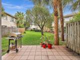 2237 171st Ter - Photo 18