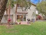 2237 171st Ter - Photo 19