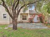 2237 171st Ter - Photo 20