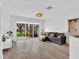 2237 171st Ter - Photo 21