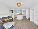 2237 171st Ter - Photo 22