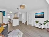2237 171st Ter - Photo 23