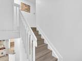 2237 171st Ter - Photo 24