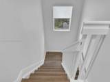 2237 171st Ter - Photo 25