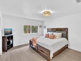 2237 171st Ter - Photo 26