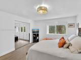 2237 171st Ter - Photo 27