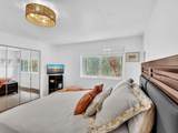 2237 171st Ter - Photo 28